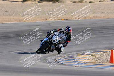 media/Nov-17-2023-Apex Assassins (Fri) [[c4a68d93b0]]/4-Trackday 1/7-Session 5 (Turn 10)/